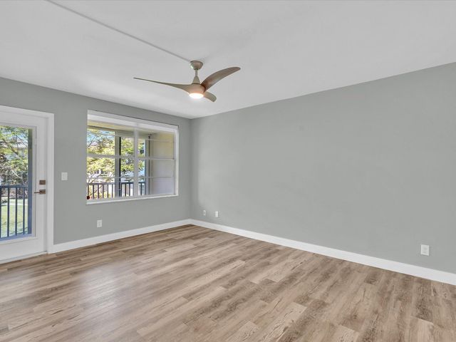 4025 N Federal Highway N 215a, Oakland Park, FL 33308