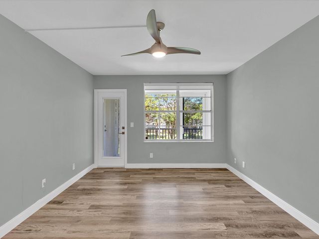 4025 N Federal Highway N 215a, Oakland Park, FL 33308