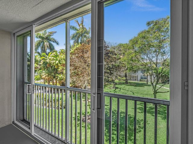 4025 N Federal Highway N 215a, Oakland Park, FL 33308