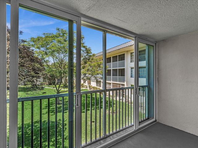 4025 N Federal Highway N 215a, Oakland Park, FL 33308
