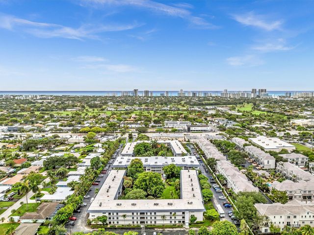 4025 N Federal Highway N 215a, Oakland Park, FL 33308