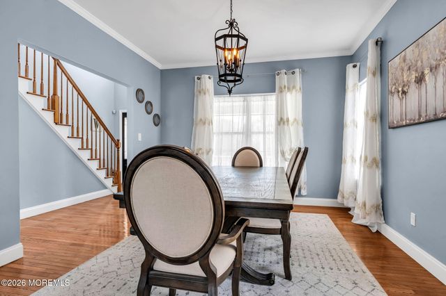 24 Naples Avenue, Cliffwood, NJ 07721