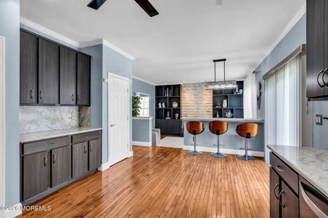24 Naples Avenue, Cliffwood, NJ 07721