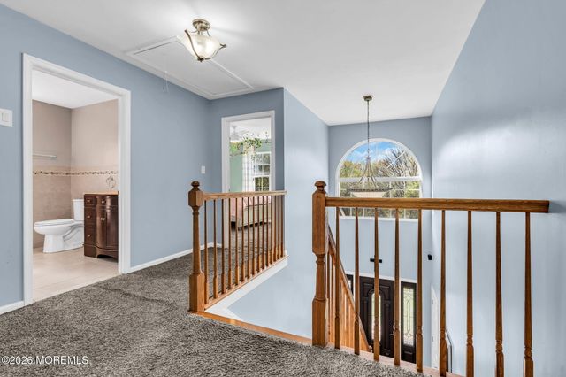 24 Naples Avenue, Cliffwood, NJ 07721
