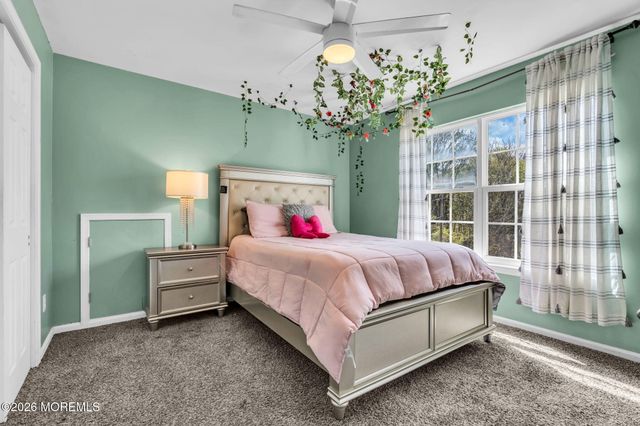 24 Naples Avenue, Cliffwood, NJ 07721