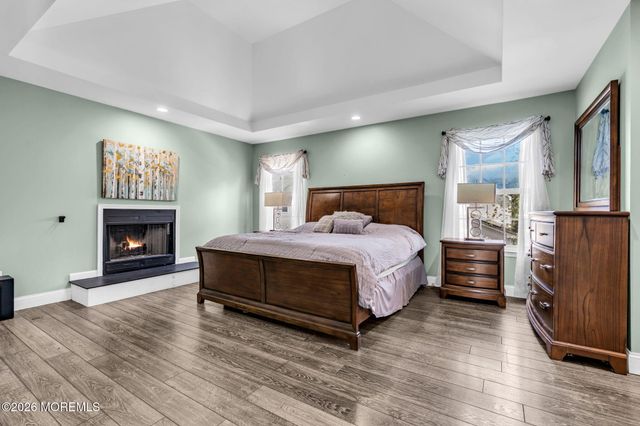 24 Naples Avenue, Cliffwood, NJ 07721