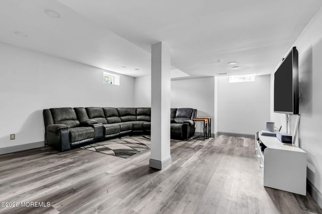 24 Naples Avenue, Cliffwood, NJ 07721