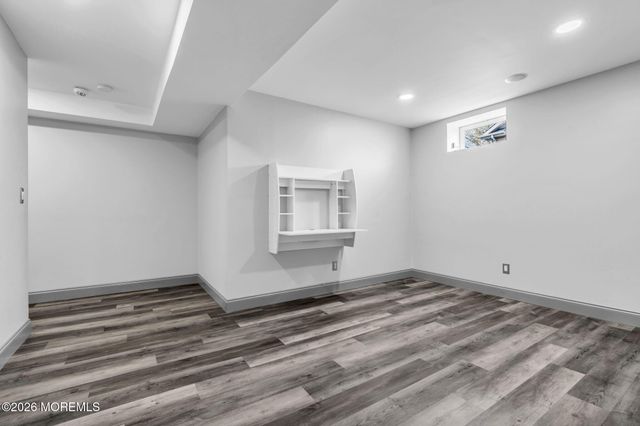 24 Naples Avenue, Cliffwood, NJ 07721
