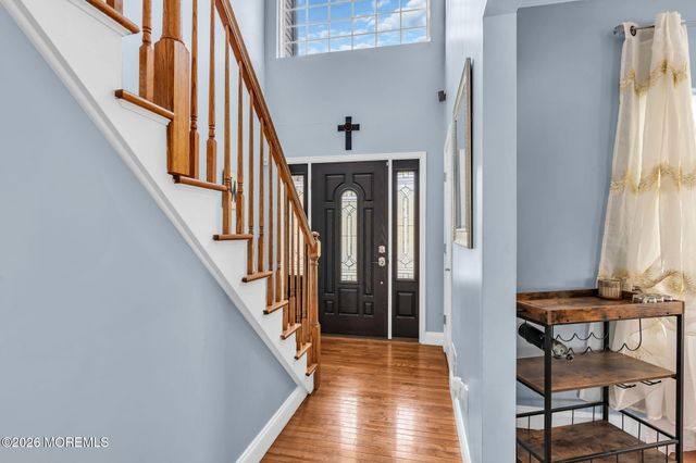 24 Naples Avenue, Cliffwood, NJ 07721