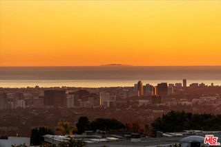 1740 Carla, Beverly Hills, CA 90210