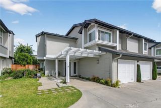 175 Admiral Way 20, Costa Mesa, CA 92627