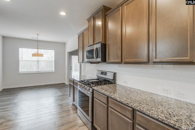 314 Blue Lagoon Lane, Lexington, SC 29072