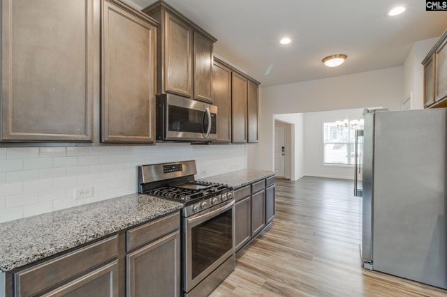 314 Blue Lagoon Lane, Lexington, SC 29072