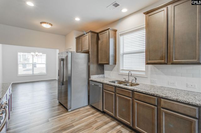 314 Blue Lagoon Lane, Lexington, SC 29072