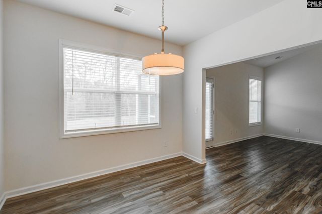 314 Blue Lagoon Lane, Lexington, SC 29072