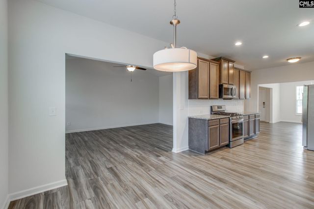 314 Blue Lagoon Lane, Lexington, SC 29072