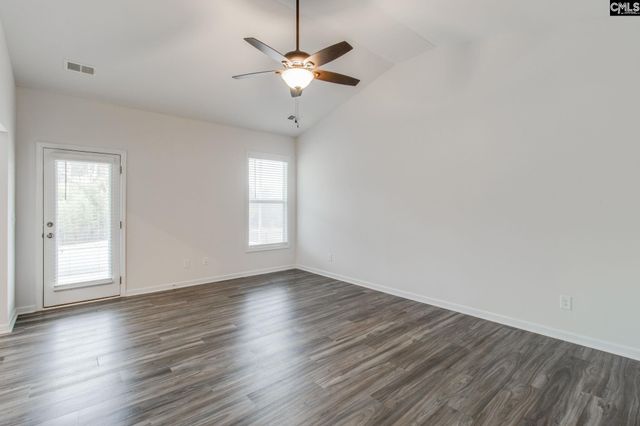 314 Blue Lagoon Lane, Lexington, SC 29072