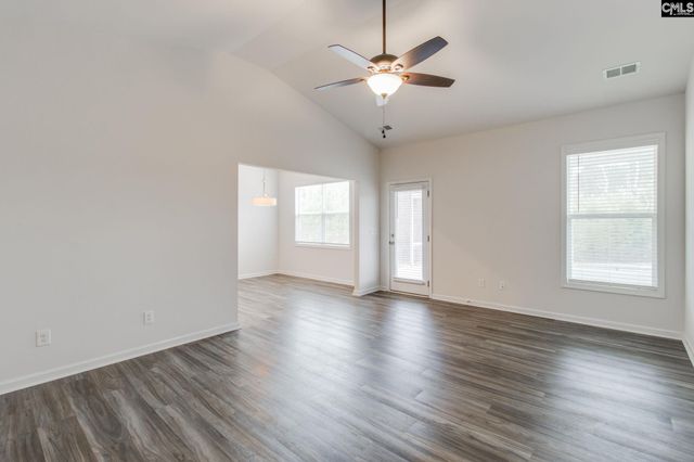 314 Blue Lagoon Lane, Lexington, SC 29072