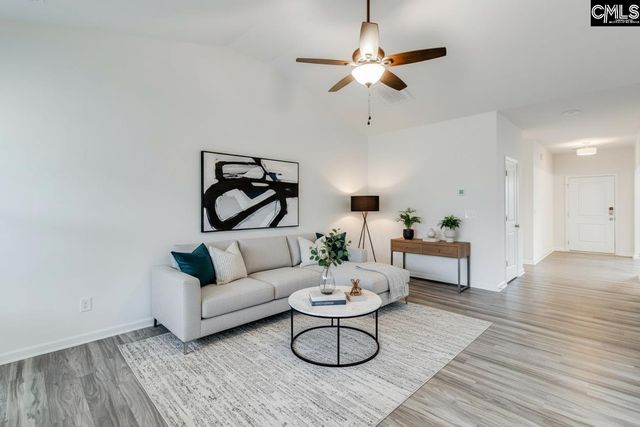 314 Blue Lagoon Lane, Lexington, SC 29072