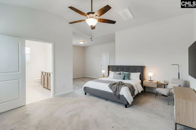 314 Blue Lagoon Lane, Lexington, SC 29072