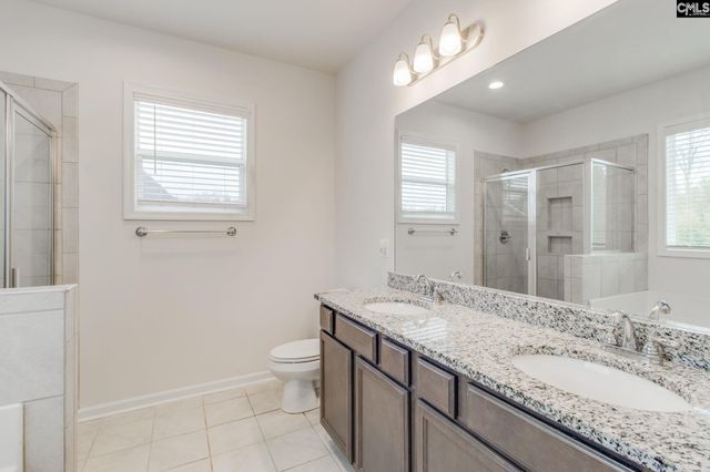 314 Blue Lagoon Lane, Lexington, SC 29072