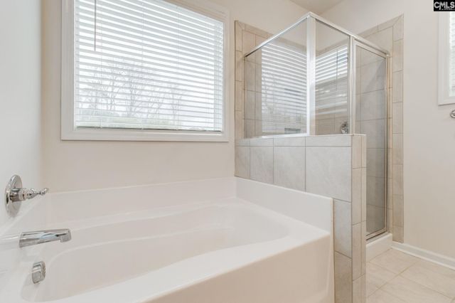 314 Blue Lagoon Lane, Lexington, SC 29072