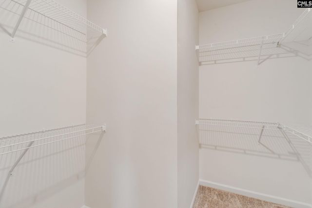 314 Blue Lagoon Lane, Lexington, SC 29072