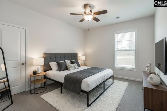 314 Blue Lagoon Lane, Lexington, SC 29072