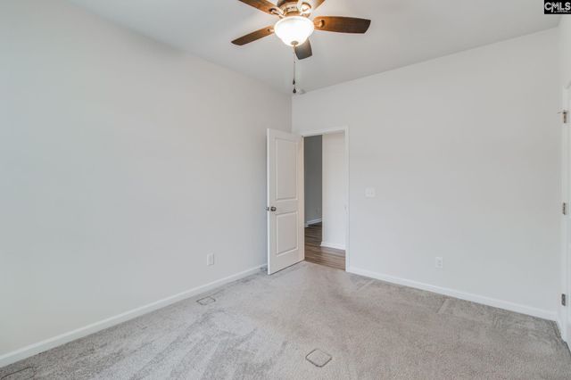 314 Blue Lagoon Lane, Lexington, SC 29072