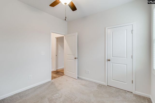 314 Blue Lagoon Lane, Lexington, SC 29072