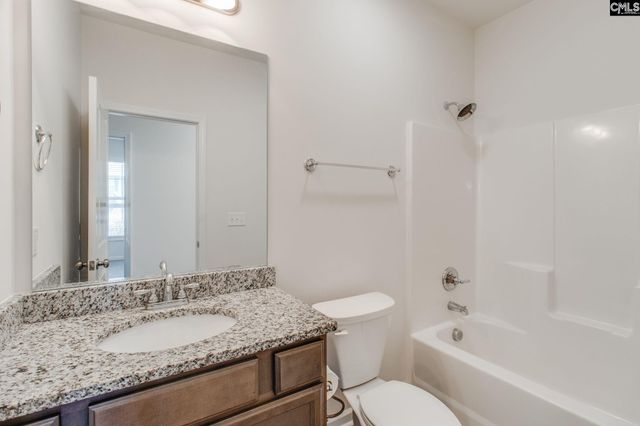 314 Blue Lagoon Lane, Lexington, SC 29072