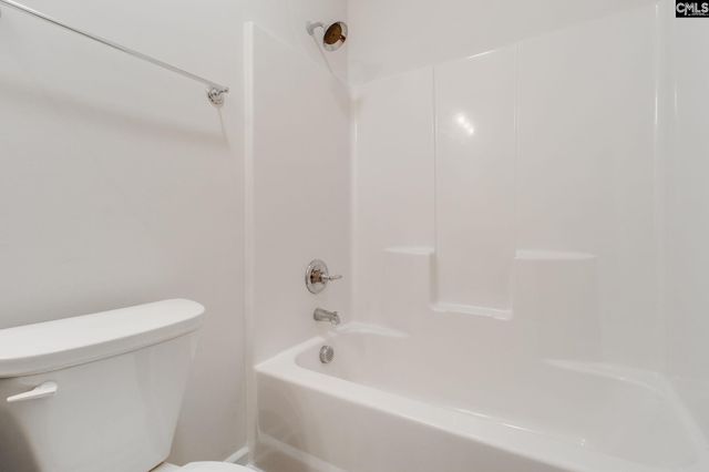 314 Blue Lagoon Lane, Lexington, SC 29072