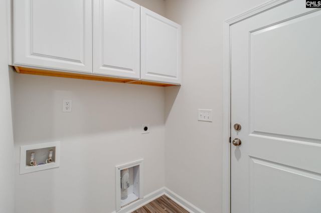 314 Blue Lagoon Lane, Lexington, SC 29072