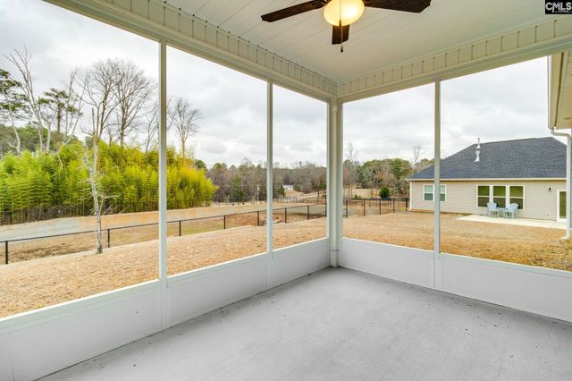 314 Blue Lagoon Lane, Lexington, SC 29072