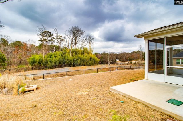 314 Blue Lagoon Lane, Lexington, SC 29072