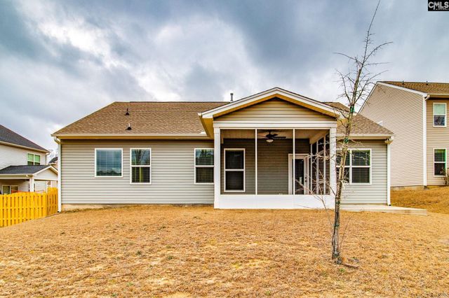 314 Blue Lagoon Lane, Lexington, SC 29072