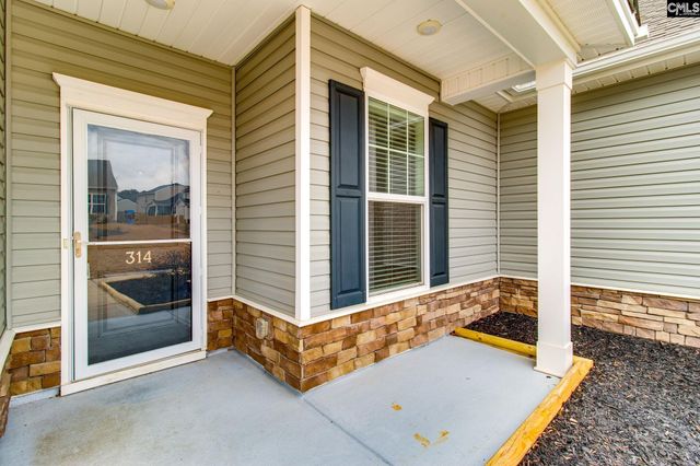 314 Blue Lagoon Lane, Lexington, SC 29072