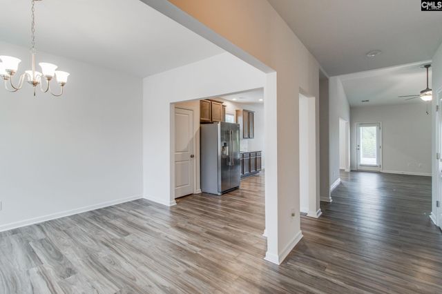 314 Blue Lagoon Lane, Lexington, SC 29072