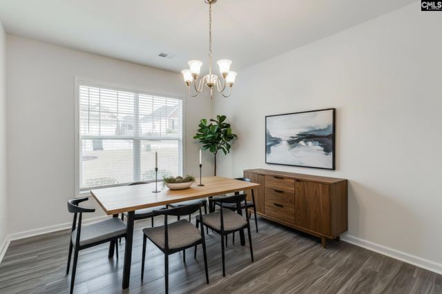 314 Blue Lagoon Lane, Lexington, SC 29072