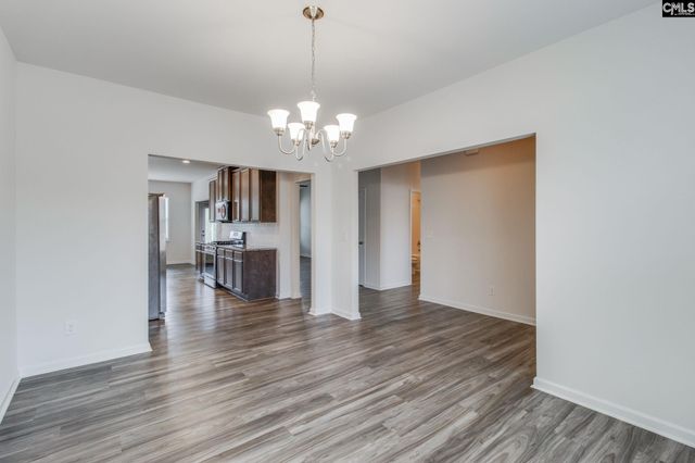 314 Blue Lagoon Lane, Lexington, SC 29072