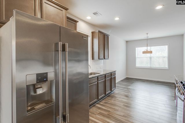 314 Blue Lagoon Lane, Lexington, SC 29072