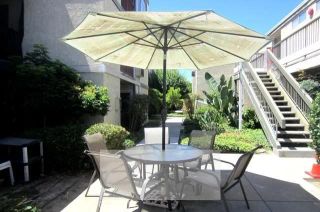 6675 Mission Gorge Road A114, San Diego, CA 92120