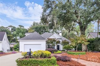 412 Olde Towne Road, Savannah, GA 31410