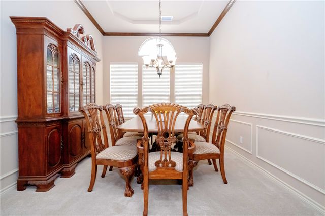 204 Wisteria Way, Red Oak, TX 75154