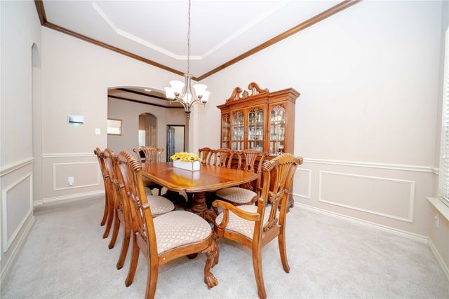 204 Wisteria Way, Red Oak, TX 75154