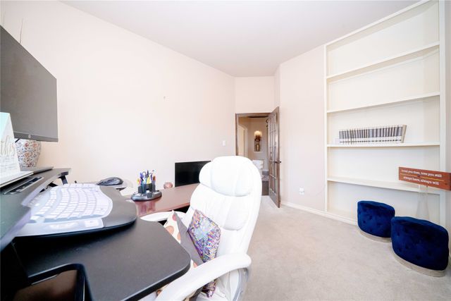 204 Wisteria Way, Red Oak, TX 75154