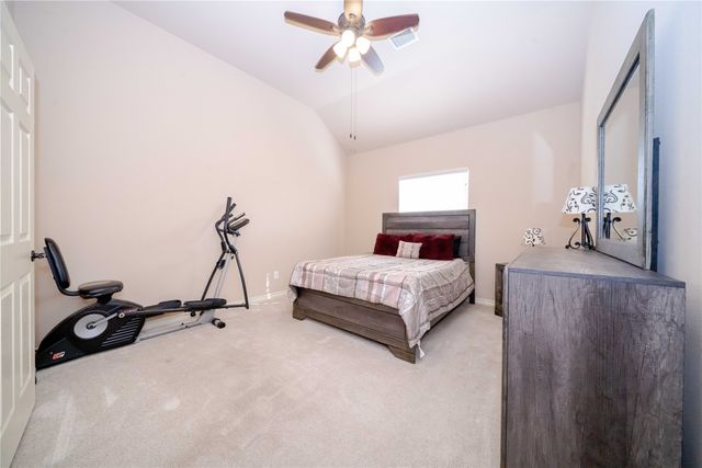 204 Wisteria Way, Red Oak, TX 75154