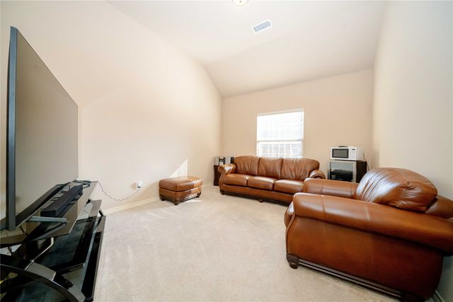 204 Wisteria Way, Red Oak, TX 75154