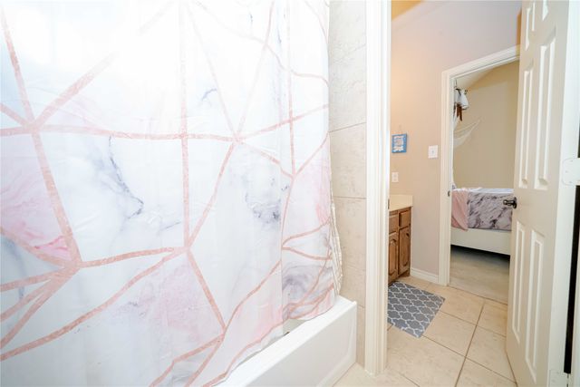 204 Wisteria Way, Red Oak, TX 75154