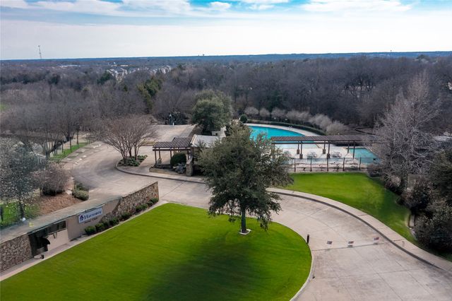 204 Wisteria Way, Red Oak, TX 75154